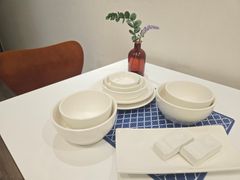 2호선초역세권#신규할인 10번째 이미지
