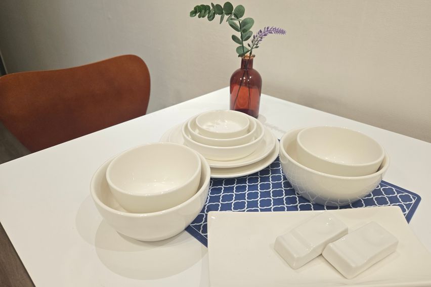 2호선초역세권#신규할인