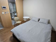 Lux500N 6번째 이미지