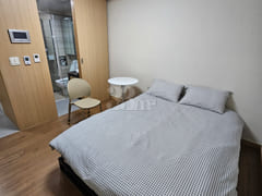Lux700L 5th image