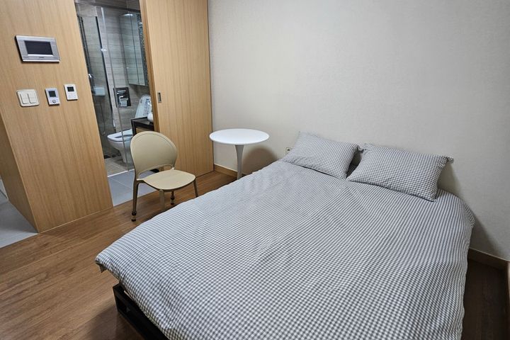 Lux500N 6번째 이미지