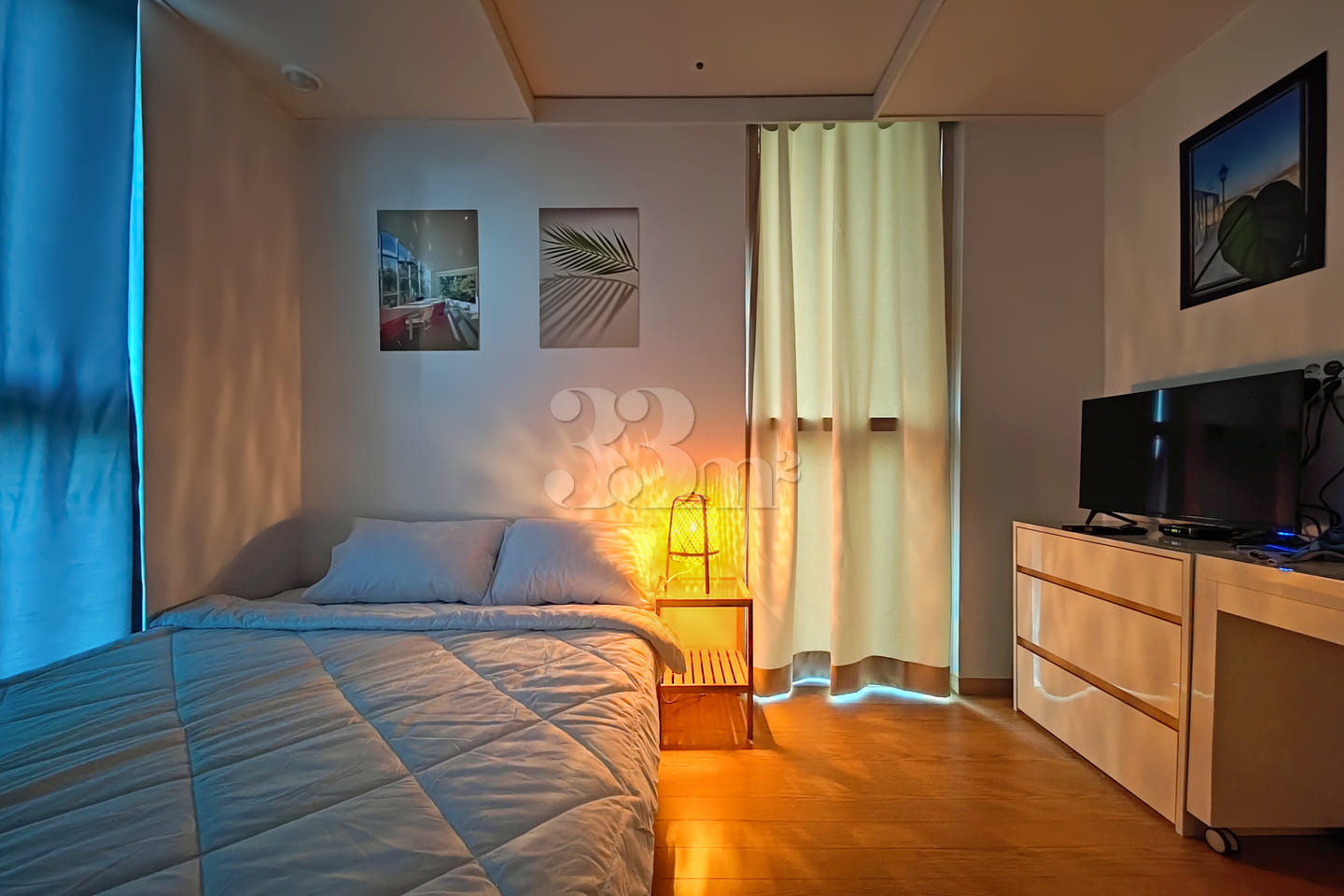 3 minutes to Guro Digital Complex / High-rise 7th image