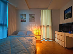 3 minutes to Guro Digital Complex / High-rise 7th image