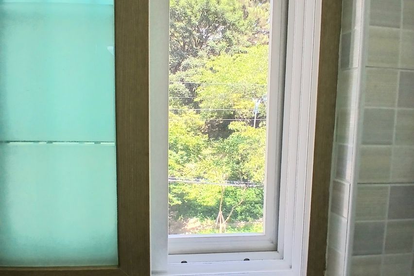 Long-term stay, 5 minutes from Hankuk Univers 9th image