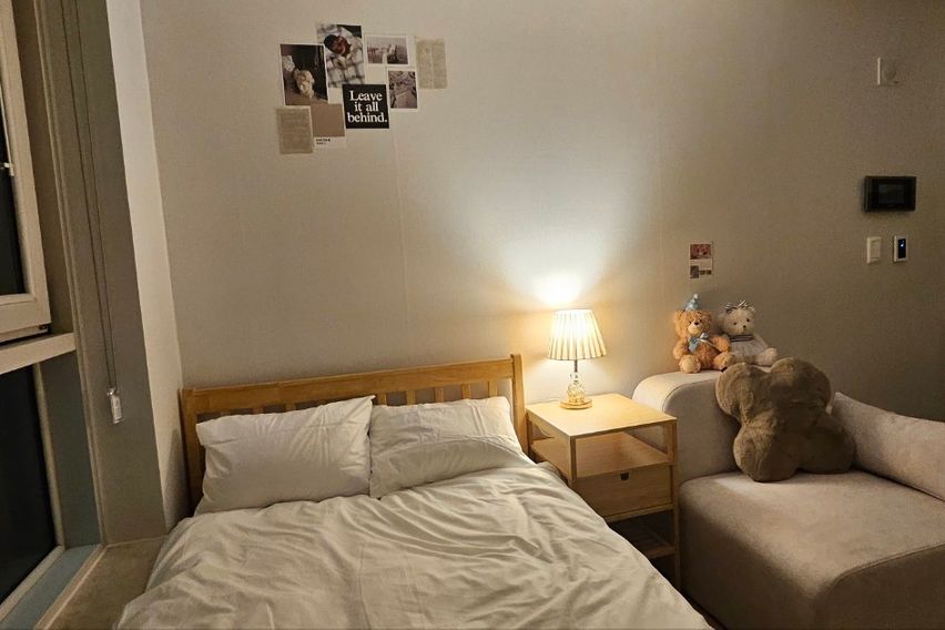 #1 청주터미널가경복대 0번째 이미지