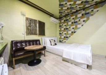 포천 미시간모텔  0번째 이미지