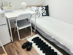 전남대 후문 5분거리 0번째 이미지