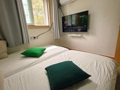 병점역 세마역 동탄역D 8번째 이미지