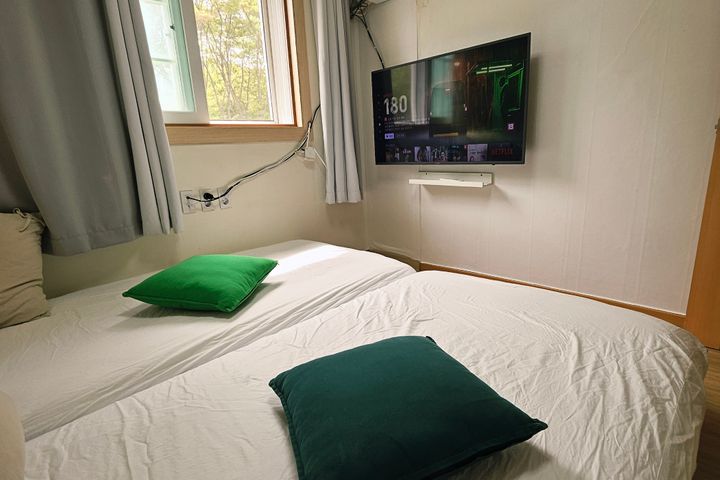 병점역 세마역 동탄역D 8번째 이미지