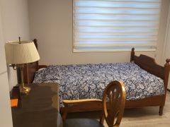 수원광교넓은투룸4bed 9번째 이미지