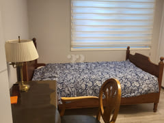 Suwon Gwanggyo Spacious Two-Room Apartment wi 9th image