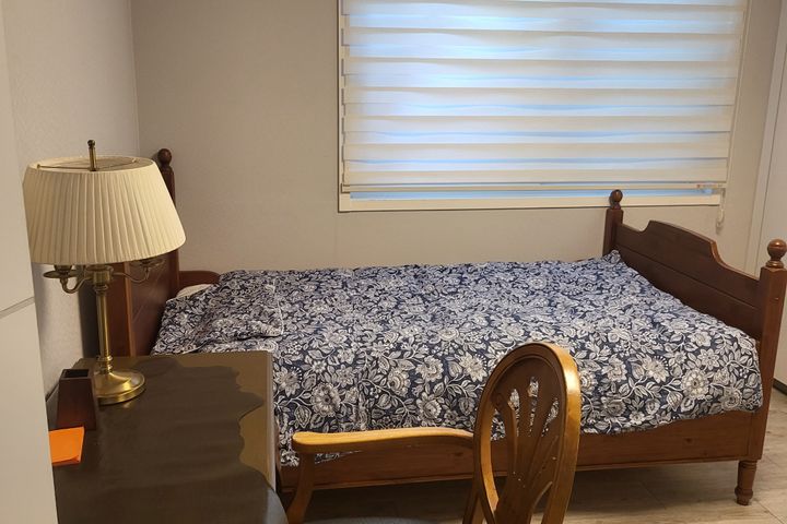 수원광교넓은투룸4bed 9번째 이미지