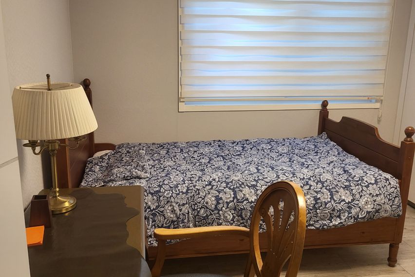 수원광교넓은투룸4bed 9번째 이미지