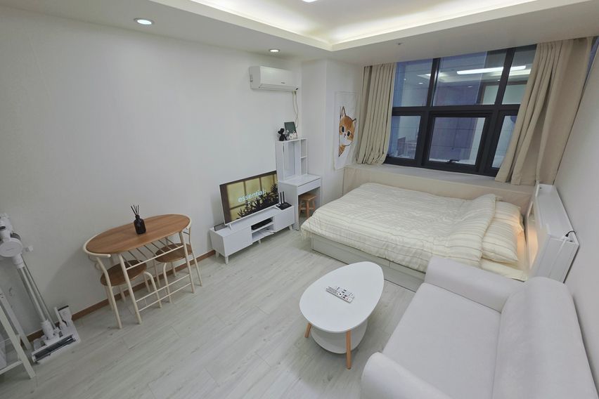 ✨삼성역🌆코엑스 5분 10번째 이미지