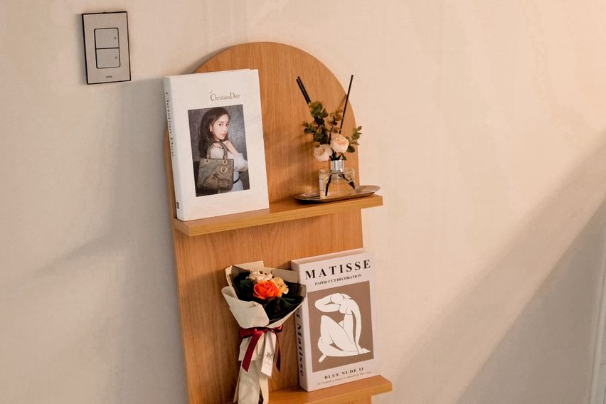 부평삼산동투룸풀옵💚