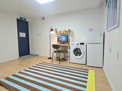 외창큰방415호 4번째 이미지