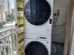 편안하고깨끗한아파트@ 7번째 이미지