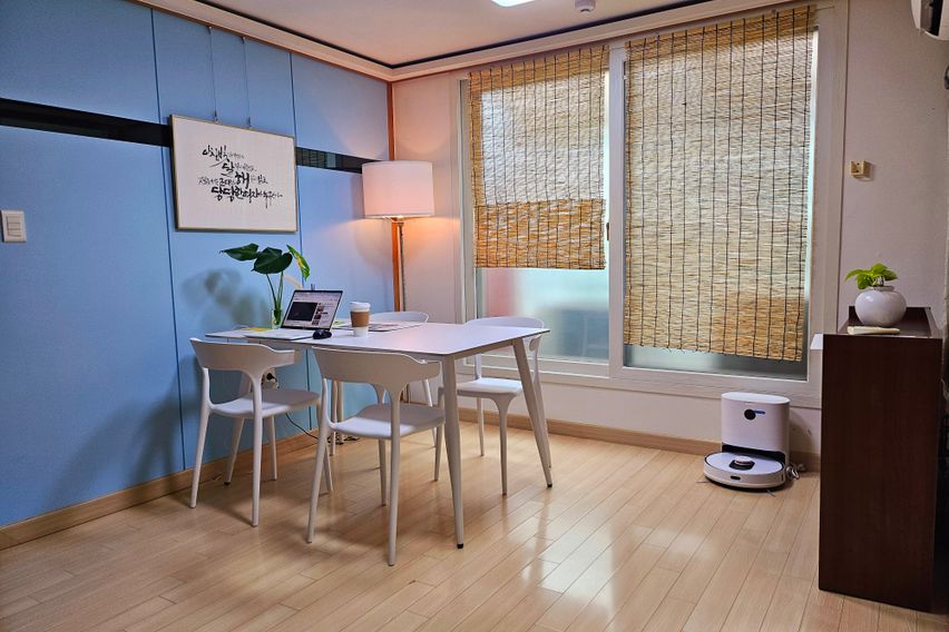 중앙대중문2인실A자리 6번째 이미지