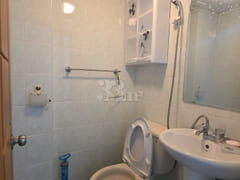 Room 301 12th image