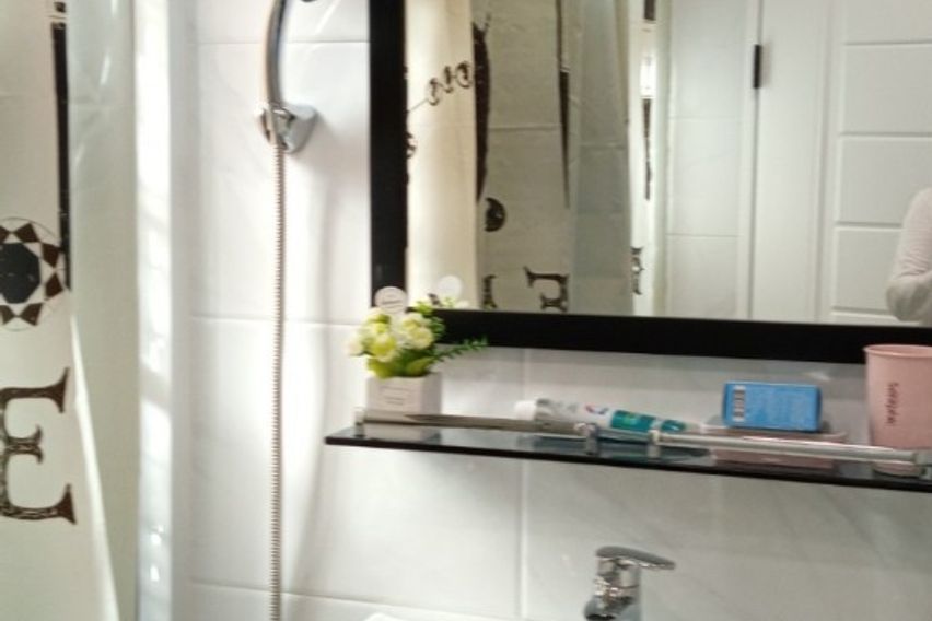 여성전용더샵쉐어2인실 13번째 이미지