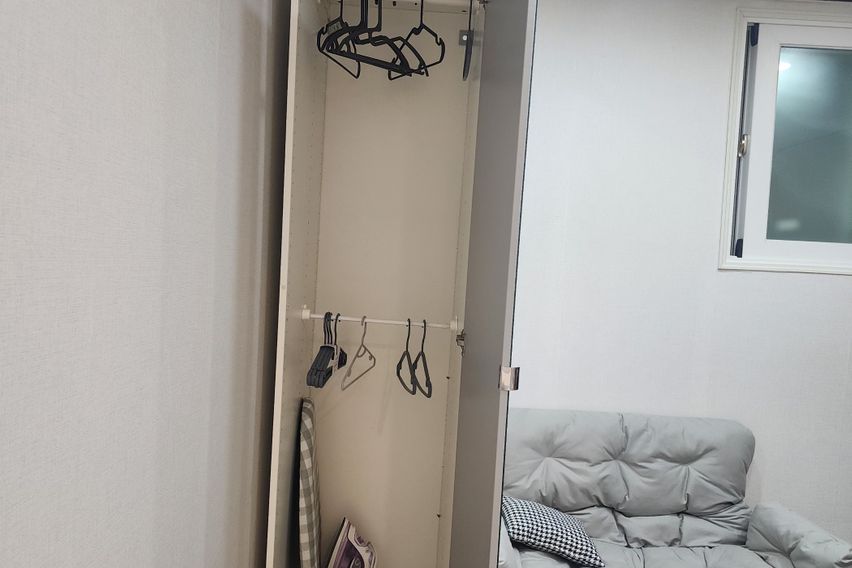 효창공원앞 아늑한 투룸 18번째 이미지