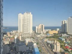 속초 운화오 5번째 이미지
