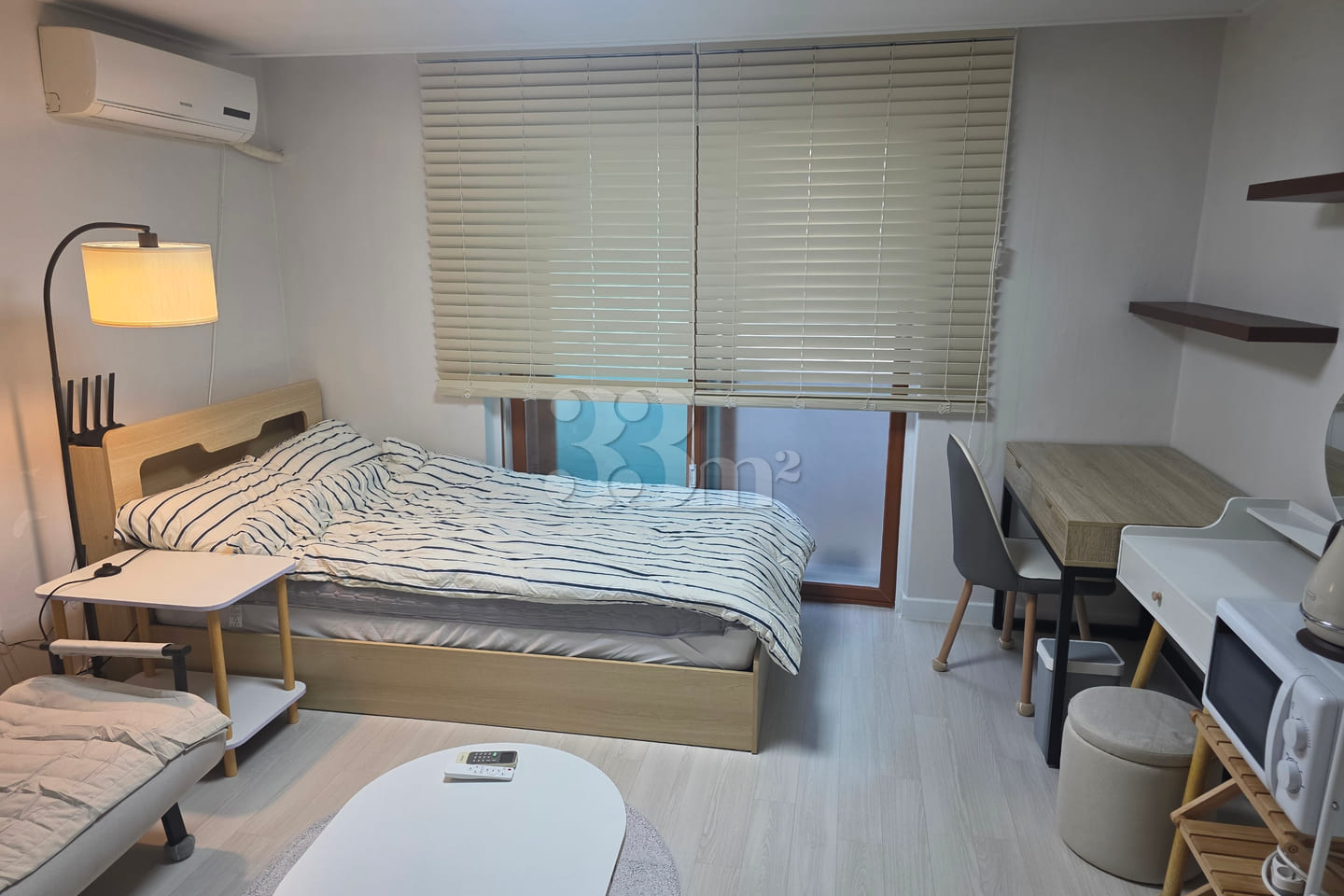 Gangwon Stay No. 1 1th image