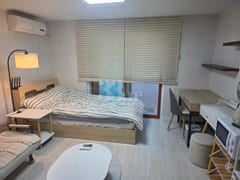 Gangwon Stay No. 1 1th image