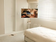 역세권3분🏡후기굿풀옵 0번째 이미지