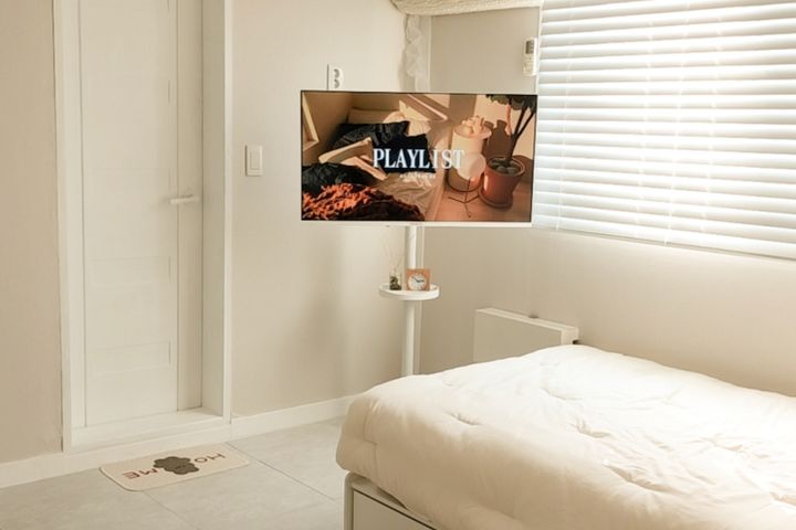 역세권3분🏡후기굿풀옵 0번째 이미지