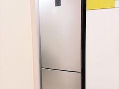 교통,쇼핑편한 투베드룸 13번째 이미지