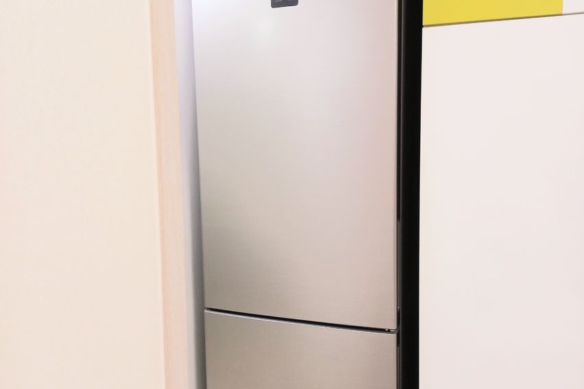 교통,쇼핑편한 투베드룸