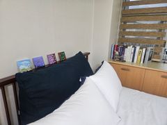 🌸신규할인심플마운틴뷰 6번째 이미지