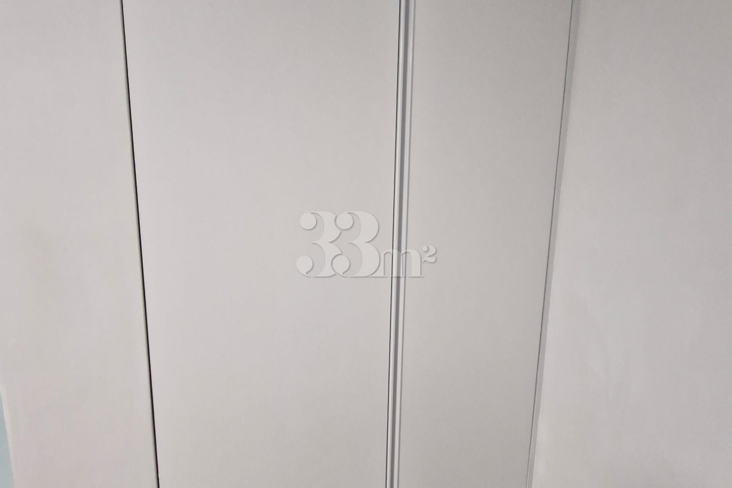 Super Special Price ♡ Pangyo-Yatap (1–5 Peopl 14th image