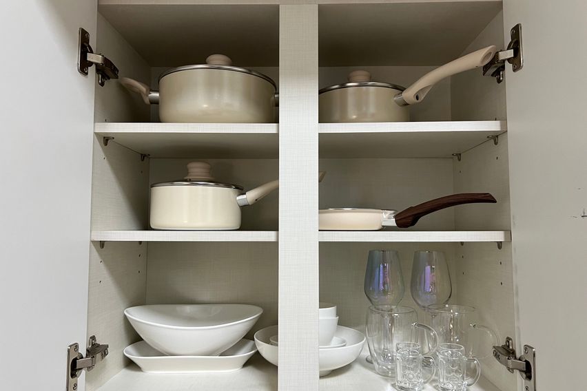 터미널 복층풀옵션! 5