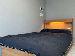 청라 스타필드에코스타3 2번째 이미지