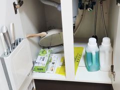 커넥트현대앞 복층2베드 14번째 이미지