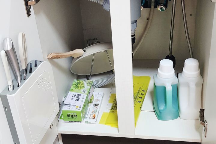 커넥트현대앞 복층2베드 14번째 이미지