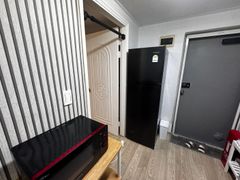 Pleasant 1.5-room apartment near Seonjeongneu 3th image