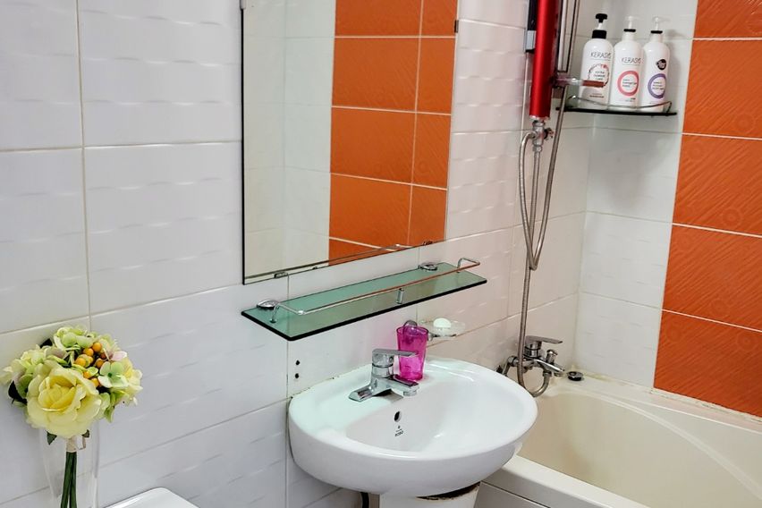 하이스테이 부평 32 17번째 이미지