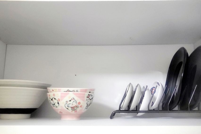 까치산역 풀옵션 원룸 6번째 이미지