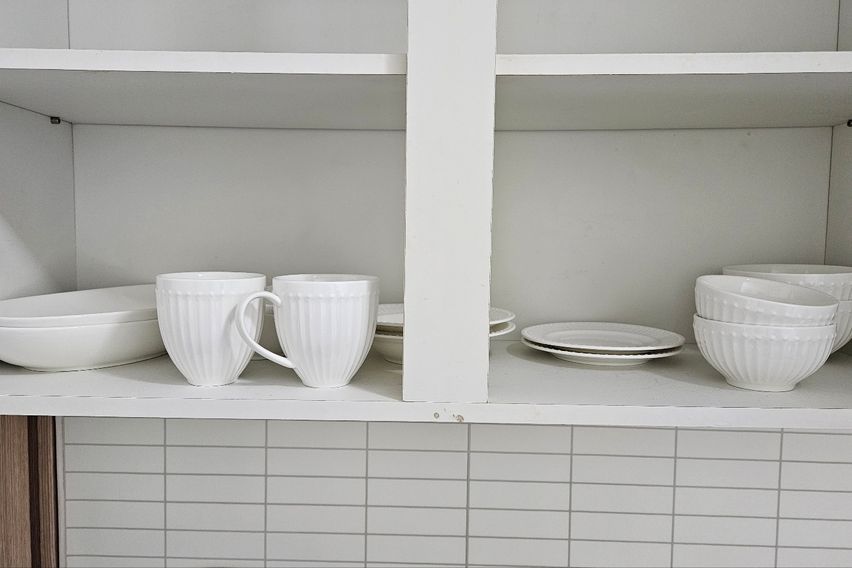 망포역 대로변1.5룸M