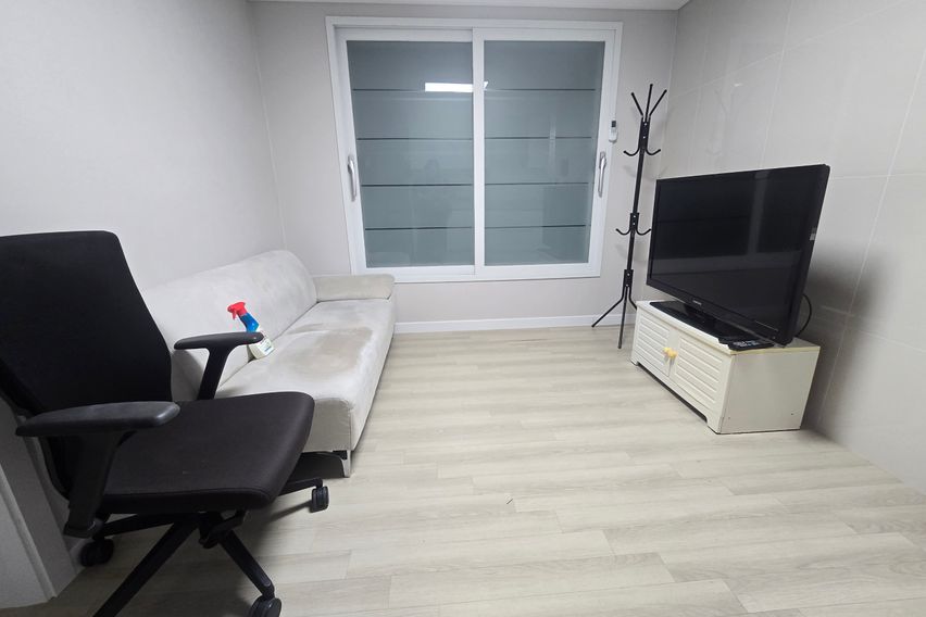 목동사거리 신축투룸 14번째 이미지