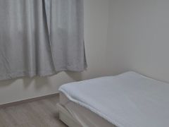 6월8일 부터 한달만  0번째 이미지