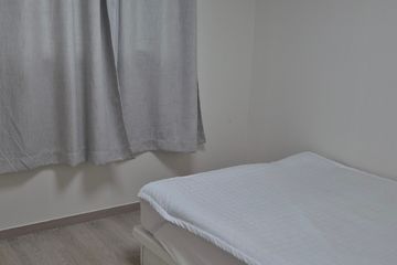 6월8일 부터 한달만 