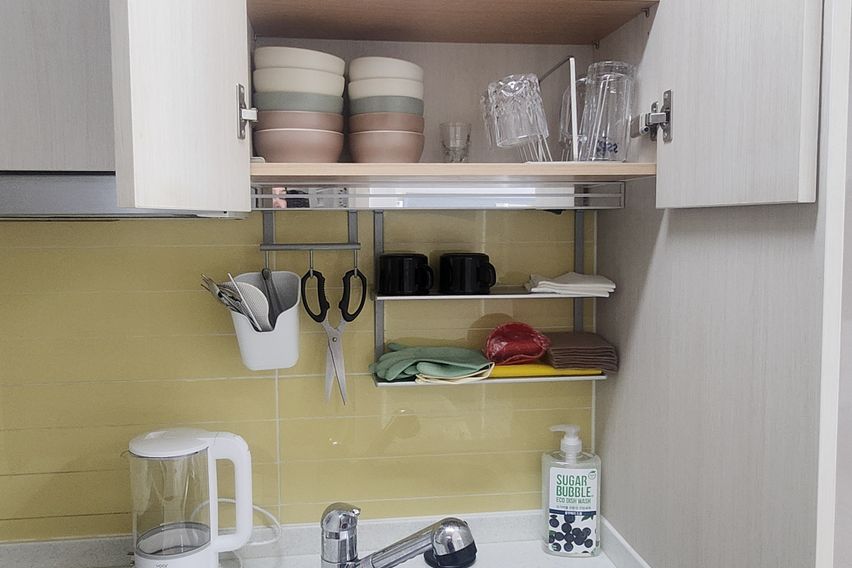 대구역.교동.풀옵션오피