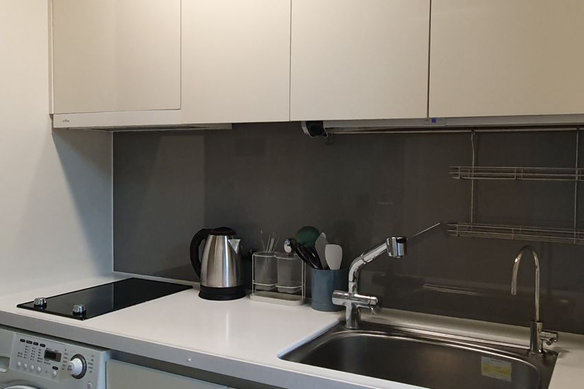 💚당산역/한강뷰/1분