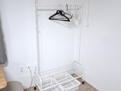 Seongseo Good Studio 103 7th image