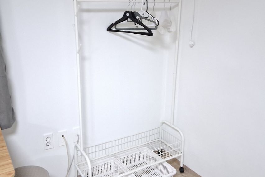 성서 좋은 원룸 103