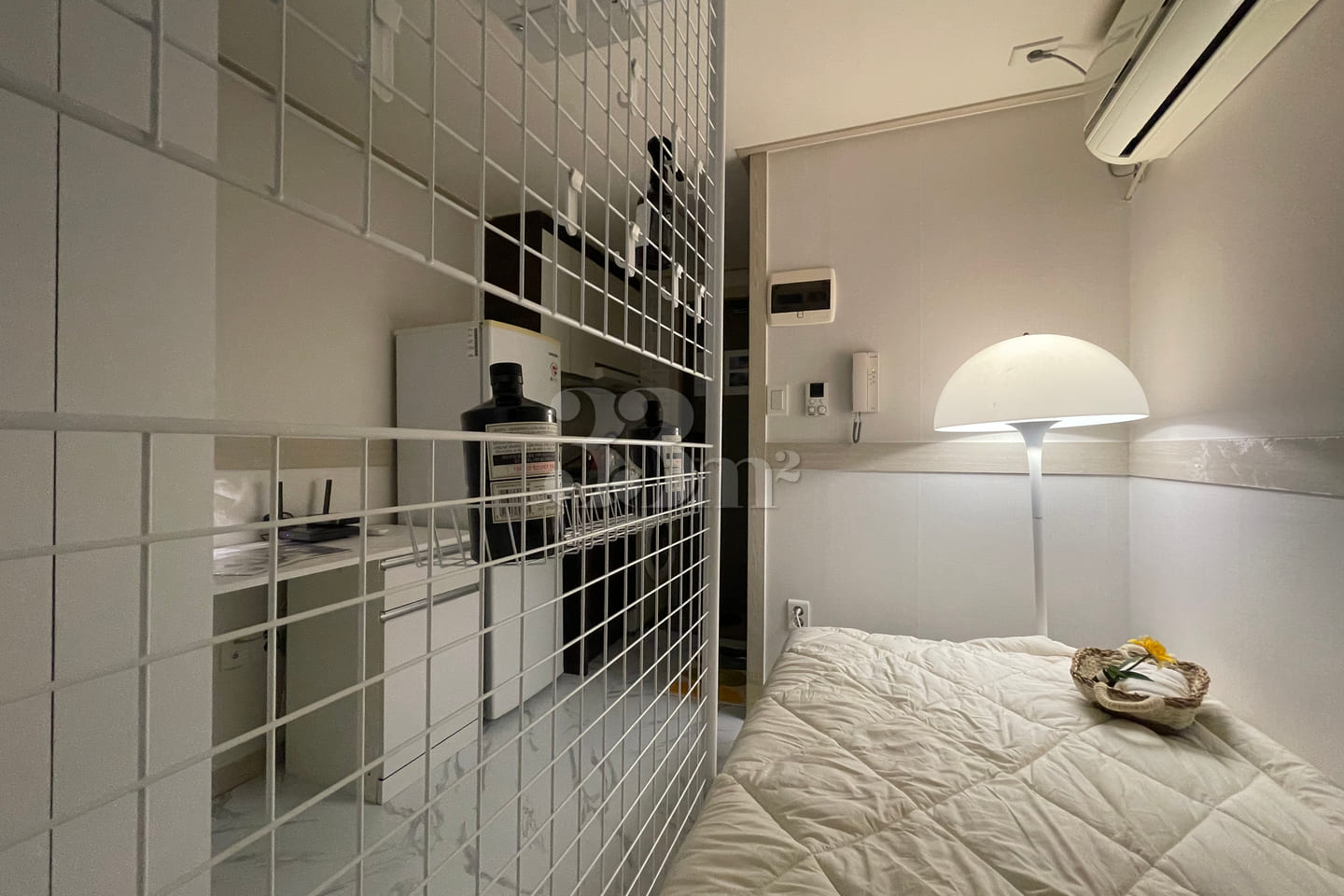 Daon Room 303 3th image